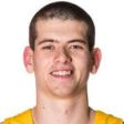 https://img.zhizhuzhibos.com.cn/img/basketball/player/6551cace2ff95d607fe68470f062a41f.jpg