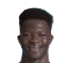 https://img.zhizhuzhibos.com.cn/img/basketball/player/655254d9745a7c3dc7518ebb1f06575e.png