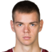 https://img.zhizhuzhibos.com.cn/img/basketball/player/656614daaf6f2a87d41cadea0d2647ae.png