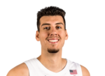 https://img.zhizhuzhibos.com.cn/img/basketball/player/656e0e8af1be2eed909e144dabae1700.png