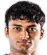 https://img.zhizhuzhibos.com.cn/img/basketball/player/657169c506239cbaae9385991c79a8e1.png