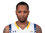 https://img.zhizhuzhibos.com.cn/img/basketball/player/657d07e8bc7299ac14b95358406aa8bc.png