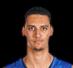 https://img.zhizhuzhibos.com.cn/img/basketball/player/657d5ddacfd48c1d083425856805bbcc.png