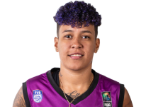 https://img.zhizhuzhibos.com.cn/img/basketball/player/657e94ace98c0a5d6c418ec27d06bf9d.png