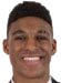 https://img.zhizhuzhibos.com.cn/img/basketball/player/658a98abe1eadbdc07ea9739cc56d78e.png