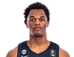 https://img.zhizhuzhibos.com.cn/img/basketball/player/658dea875c3d74b4194913dbae6a7317.png
