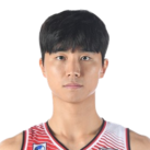 https://img.zhizhuzhibos.com.cn/img/basketball/player/65aabdd645286dc7909857a48306549d.png