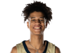 https://img.zhizhuzhibos.com.cn/img/basketball/player/65ac2612d505dcd8f4dc77aeecb7e8ca.png