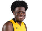 https://img.zhizhuzhibos.com.cn/img/basketball/player/65adfb989154aa045fc89e11ae36e0b4.png