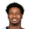https://img.zhizhuzhibos.com.cn/img/basketball/player/65bff6e7402fdf20998238ac423edc24.png