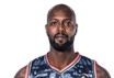https://img.zhizhuzhibos.com.cn/img/basketball/player/65ca7c169ab6b0f22bb1a85ec4b6bfe5.png