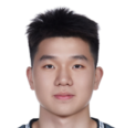 https://img.zhizhuzhibos.com.cn/img/basketball/player/65de22bf64d272de20a4c79981f4e87a.png