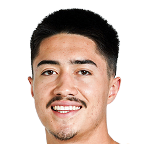 https://img.zhizhuzhibos.com.cn/img/basketball/player/65f4ef2cff95f1166fb4d2df1e40c214.png