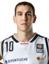 https://img.zhizhuzhibos.com.cn/img/basketball/player/66135fb5c69298d3ecec234cd47c00ac.png