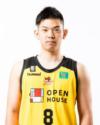 https://img.zhizhuzhibos.com.cn/img/basketball/player/6615899cd732ea90368e3ac34521d73c.png