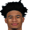 https://img.zhizhuzhibos.com.cn/img/basketball/player/66193cdb1f548c173f85fc9235a73caa.png