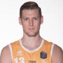 https://img.zhizhuzhibos.com.cn/img/basketball/player/661f99cea2f4b975e5f2341264f65aa1.png