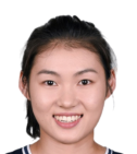 https://img.zhizhuzhibos.com.cn/img/basketball/player/6629d78b4b45253cf9bf868f1cbe96cd.png