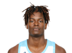 https://img.zhizhuzhibos.com.cn/img/basketball/player/6647183994bb76303882fdf11f1c2435.png