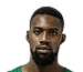 https://img.zhizhuzhibos.com.cn/img/basketball/player/6663d1a03935a6bf6883aa48e482fff7.png