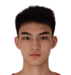 https://img.zhizhuzhibos.com.cn/img/basketball/player/666907bcea898e984da286917ee6a49e.png