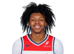https://img.zhizhuzhibos.com.cn/img/basketball/player/66697b452a07b32ee214307d0331dc6f.png