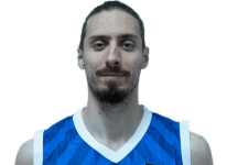 https://img.zhizhuzhibos.com.cn/img/basketball/player/6674b9e9c3457d7071bd301d5fcd11fe.png