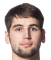 https://img.zhizhuzhibos.com.cn/img/basketball/player/6675184cb3b5ab3a40bd7503766fb6d6.png