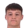 https://img.zhizhuzhibos.com.cn/img/basketball/player/66774d7ad7435d588a97a05b0e0bd2d0.png