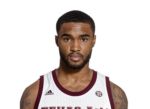 https://img.zhizhuzhibos.com.cn/img/basketball/player/6678143171845c57ad8d5f6690792432.png