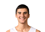 https://img.zhizhuzhibos.com.cn/img/basketball/player/6679a2ab6a75abf210e0406c04fe5d35.png