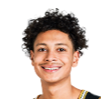https://img.zhizhuzhibos.com.cn/img/basketball/player/667c8a9c1899c573d2b0bb887cf61c06.png
