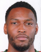 https://img.zhizhuzhibos.com.cn/img/basketball/player/668480912cfbc36a6c186c44a9749b90.png