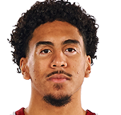https://img.zhizhuzhibos.com.cn/img/basketball/player/668f5aabb2d7e0a18ba686aabedcec75.png
