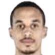 https://img.zhizhuzhibos.com.cn/img/basketball/player/66ab4ecf728e645abcf5094885df27b8.png