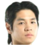 https://img.zhizhuzhibos.com.cn/img/basketball/player/66d9a189047d79a5128314b9c499016a.png