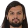 https://img.zhizhuzhibos.com.cn/img/basketball/player/66e4b615d27439e55235c82586da2b07.png