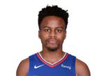 https://img.zhizhuzhibos.com.cn/img/basketball/player/66ee7fb79849ebca900766eef86813f9.png