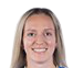 https://img.zhizhuzhibos.com.cn/img/basketball/player/66fabe51e438d3348b5459d38ed8b94f.png