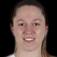 https://img.zhizhuzhibos.com.cn/img/basketball/player/66fed09685ca4c221e9b4d04a49c64b7.png
