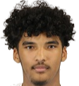 https://img.zhizhuzhibos.com.cn/img/basketball/player/67051bba72df783786c6116d26e4dbac.png