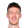 https://img.zhizhuzhibos.com.cn/img/basketball/player/670cd5ba5563e7caf370f9bf833965dc.png