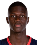 https://img.zhizhuzhibos.com.cn/img/basketball/player/67131242f747dc13bf87c221162ffcd1.jpg