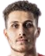 https://img.zhizhuzhibos.com.cn/img/basketball/player/6728714615cd297df78b708b0fc8dffb.png