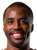 https://img.zhizhuzhibos.com.cn/img/basketball/player/673d0218246e8991393d305d8ba293c7.png