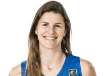 https://img.zhizhuzhibos.com.cn/img/basketball/player/674ca0fcc0b7c8df4aa42a97ba2cb7bf.png