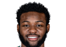 https://img.zhizhuzhibos.com.cn/img/basketball/player/67707baf7f906f169d0d69a519766201.png