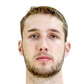 https://img.zhizhuzhibos.com.cn/img/basketball/player/677abb2bc4de01d7d9e2683ac2366f8a.png