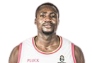 https://img.zhizhuzhibos.com.cn/img/basketball/player/6797fc51bde5ac9d47dae2a242a0d024.png