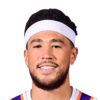https://img.zhizhuzhibos.com.cn/img/basketball/player/67980db05cc58c6dd9e2d7c08df2af4f.png